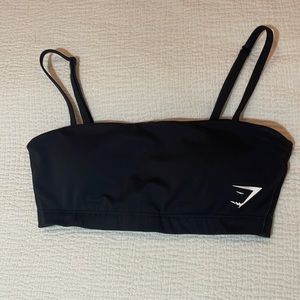 GYMSHARK BRA